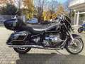 BMW R 18 Transcontinental First Edition ACC Noir - thumbnail 4