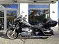 BMW R 18 Transcontinental First Edition ACC Noir - thumbnail 1