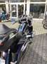BMW R 18 Transcontinental First Edition ACC Noir - thumbnail 5