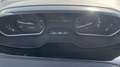 Peugeot 2008 1.2 PURETECH 60KW SIGNATURE 82CV 5P Blanco - thumbnail 15