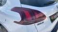 Peugeot 2008 1.2 PURETECH 60KW SIGNATURE 82CV 5P Blanco - thumbnail 19