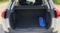 Peugeot 2008 1.2 PURETECH 60KW SIGNATURE 82CV 5P Blanco - thumbnail 9