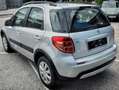 Suzuki SX4 SX4 1,6 GL Allrad 4WD special Silber - thumbnail 6