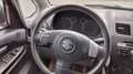 Suzuki SX4 SX4 1,6 GL Allrad 4WD special Silber - thumbnail 13