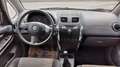 Suzuki SX4 SX4 1,6 GL Allrad 4WD special Silber - thumbnail 11
