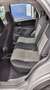 Suzuki SX4 SX4 1,6 GL Allrad 4WD special Silber - thumbnail 10