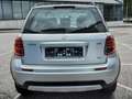 Suzuki SX4 SX4 1,6 GL Allrad 4WD special Silber - thumbnail 5