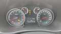 Suzuki SX4 SX4 1,6 GL Allrad 4WD special Silber - thumbnail 14