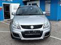 Suzuki SX4 SX4 1,6 GL Allrad 4WD special Silber - thumbnail 7