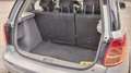 Suzuki SX4 SX4 1,6 GL Allrad 4WD special Silber - thumbnail 8