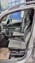 Suzuki SX4 SX4 1,6 GL Allrad 4WD special Silber - thumbnail 9