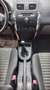 Suzuki SX4 SX4 1,6 GL Allrad 4WD special Silber - thumbnail 12