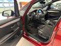BMW 225 225xeAT/Aut/Navi/LED/Kamera/ParkAs/HarmKa/SportL Rot - thumbnail 12
