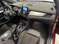 BMW 225 225xeAT/Aut/Navi/LED/Kamera/ParkAs/HarmKa/SportL Rot - thumbnail 23