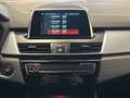 BMW 225 225xeAT/Aut/Navi/LED/Kamera/ParkAs/HarmKa/SportL Rot - thumbnail 18