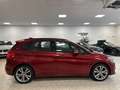 BMW 225 225xeAT/Aut/Navi/LED/Kamera/ParkAs/HarmKa/SportL Rot - thumbnail 11