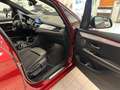 BMW 225 225xeAT/Aut/Navi/LED/Kamera/ParkAs/HarmKa/SportL Rot - thumbnail 22