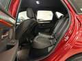 BMW 225 225xeAT/Aut/Navi/LED/Kamera/ParkAs/HarmKa/SportL Rot - thumbnail 19