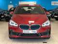 BMW 225 225xeAT/Aut/Navi/LED/Kamera/ParkAs/HarmKa/SportL Rot - thumbnail 5