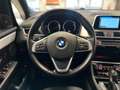 BMW 225 225xeAT/Aut/Navi/LED/Kamera/ParkAs/HarmKa/SportL Rot - thumbnail 15