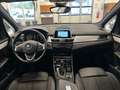 BMW 225 225xeAT/Aut/Navi/LED/Kamera/ParkAs/HarmKa/SportL Rot - thumbnail 3