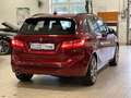 BMW 225 225xeAT/Aut/Navi/LED/Kamera/ParkAs/HarmKa/SportL Rot - thumbnail 10
