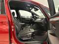 BMW 225 225xeAT/Aut/Navi/LED/Kamera/ParkAs/HarmKa/SportL Rot - thumbnail 24
