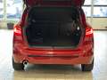 BMW 225 225xeAT/Aut/Navi/LED/Kamera/ParkAs/HarmKa/SportL Rot - thumbnail 20