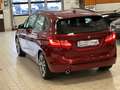 BMW 225 225xeAT/Aut/Navi/LED/Kamera/ParkAs/HarmKa/SportL Rot - thumbnail 2