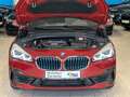 BMW 225 225xeAT/Aut/Navi/LED/Kamera/ParkAs/HarmKa/SportL Rot - thumbnail 30