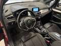 BMW 225 225xeAT/Aut/Navi/LED/Kamera/ParkAs/HarmKa/SportL Rot - thumbnail 13