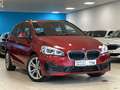BMW 225 225xeAT/Aut/Navi/LED/Kamera/ParkAs/HarmKa/SportL Rot - thumbnail 26