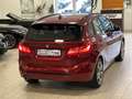 BMW 225 225xeAT/Aut/Navi/LED/Kamera/ParkAs/HarmKa/SportL Rot - thumbnail 27