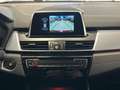 BMW 225 225xeAT/Aut/Navi/LED/Kamera/ParkAs/HarmKa/SportL Rot - thumbnail 17