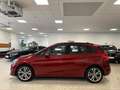 BMW 225 225xeAT/Aut/Navi/LED/Kamera/ParkAs/HarmKa/SportL Rot - thumbnail 7