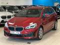 BMW 225 225xeAT/Aut/Navi/LED/Kamera/ParkAs/HarmKa/SportL Rot - thumbnail 6
