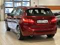 BMW 225 225xeAT/Aut/Navi/LED/Kamera/ParkAs/HarmKa/SportL Rot - thumbnail 8