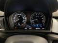 BMW 225 225xeAT/Aut/Navi/LED/Kamera/ParkAs/HarmKa/SportL Rot - thumbnail 16