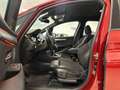 BMW 225 225xeAT/Aut/Navi/LED/Kamera/ParkAs/HarmKa/SportL Rot - thumbnail 14
