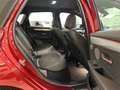 BMW 225 225xeAT/Aut/Navi/LED/Kamera/ParkAs/HarmKa/SportL Rot - thumbnail 21
