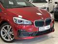 BMW 225 225xeAT/Aut/Navi/LED/Kamera/ParkAs/HarmKa/SportL Rot - thumbnail 4