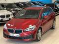 BMW 225 225xeAT/Aut/Navi/LED/Kamera/ParkAs/HarmKa/SportL Rot - thumbnail 28