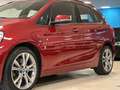 BMW 225 225xeAT/Aut/Navi/LED/Kamera/ParkAs/HarmKa/SportL Rot - thumbnail 29