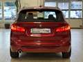BMW 225 225xeAT/Aut/Navi/LED/Kamera/ParkAs/HarmKa/SportL Rot - thumbnail 9