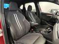 BMW 225 225xeAT/Aut/Navi/LED/Kamera/ParkAs/HarmKa/SportL Rot - thumbnail 25