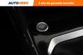 Volkswagen T-Roc 1.5 TSI ACT Sport Gris - thumbnail 30