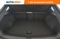 Volkswagen T-Roc 1.5 TSI ACT Sport Gris - thumbnail 18