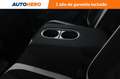 Volkswagen T-Roc 1.5 TSI ACT Sport Gris - thumbnail 22