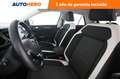 Volkswagen T-Roc 1.5 TSI ACT Sport Gris - thumbnail 11