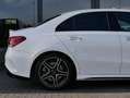 Mercedes-Benz A 35 AMG Lim. 4Matic Night-Paket Burmester DAB Blanco - thumbnail 19